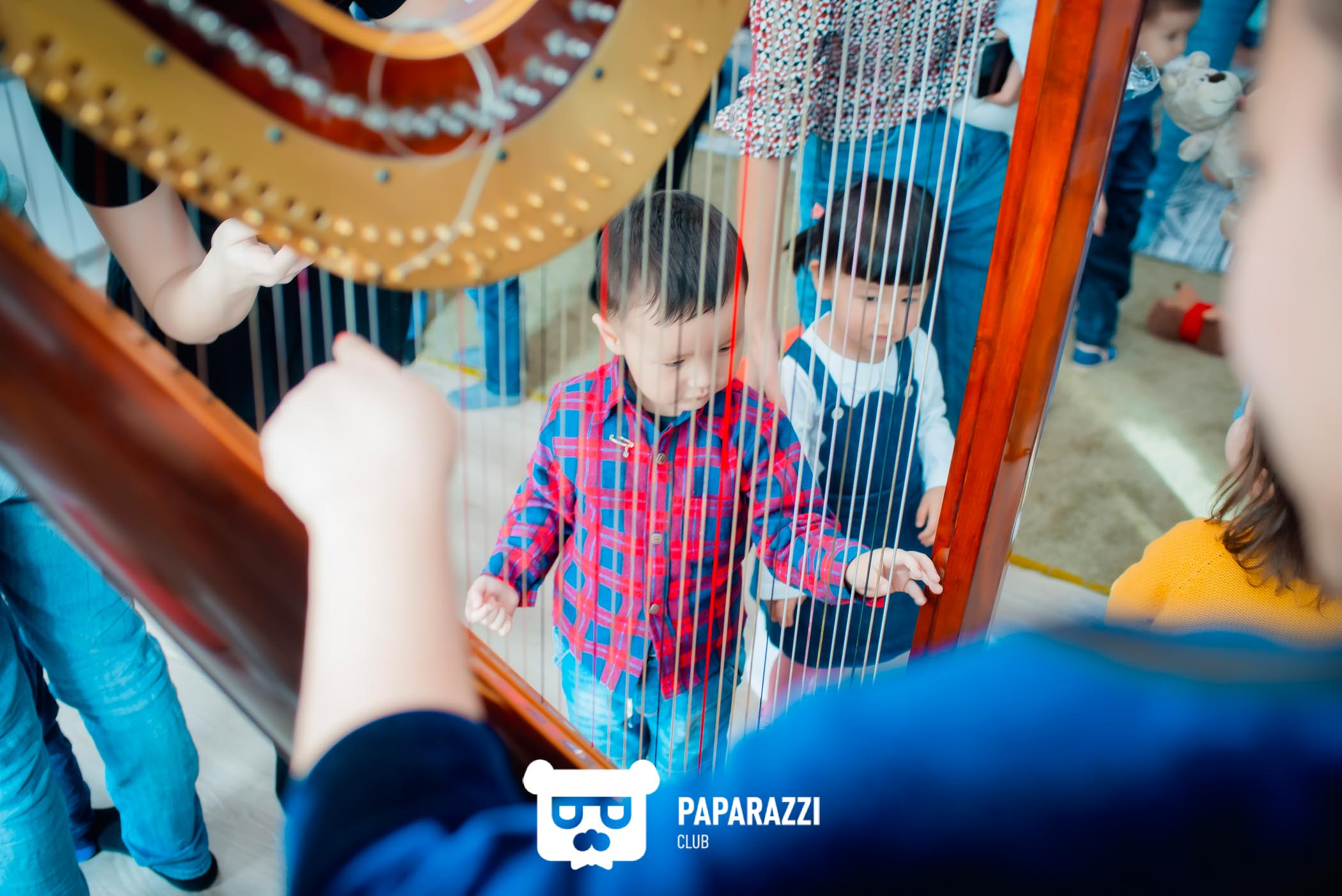 @muzykasmamoi в Астане Астана 04.03.2018 @muzykasmamoi в Астане