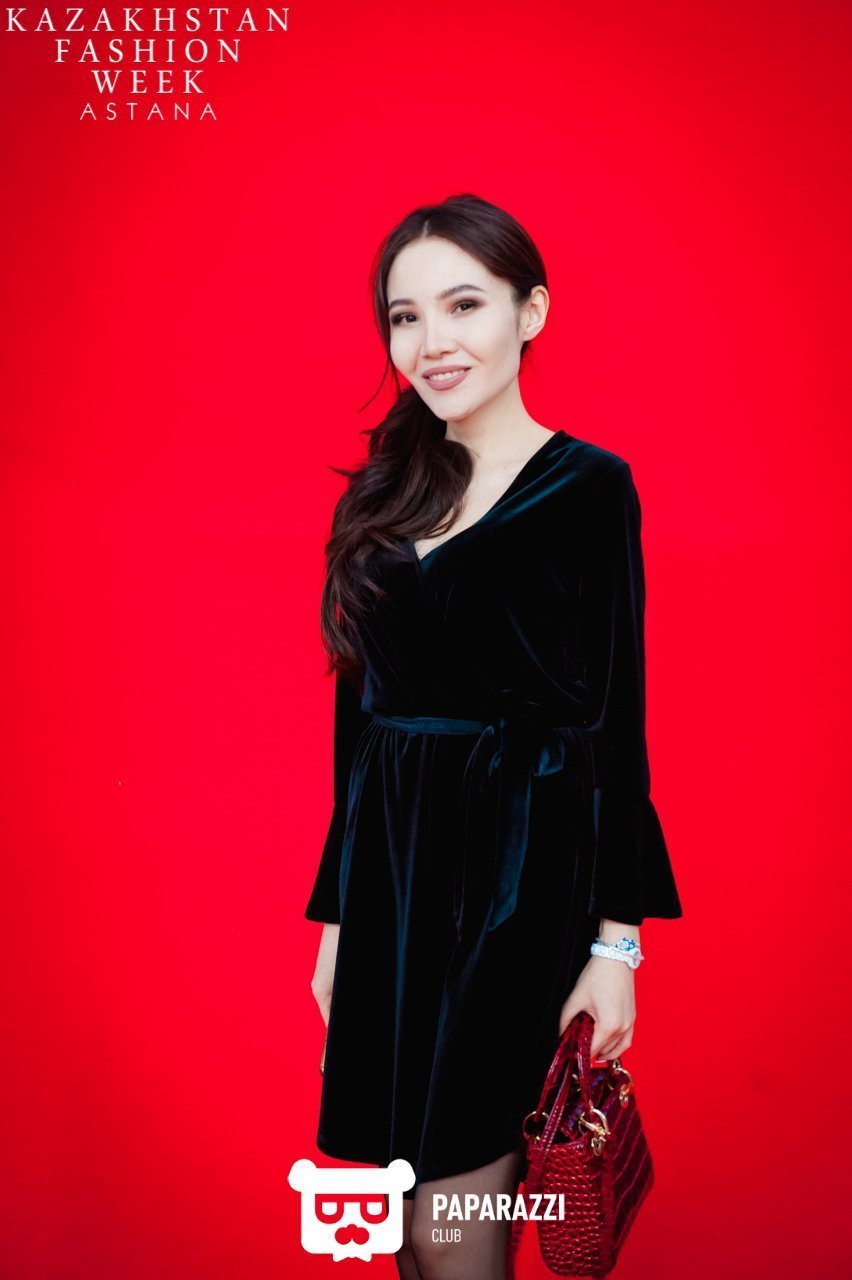 KFW ASTANA 2017 I Day 2 Астана 12.04.2017 KFW ASTANA 2017 I Day 2