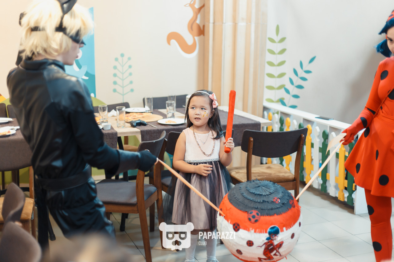 Семейное кафе Celery Астана 17.10.2021 Семейное кафе Celery