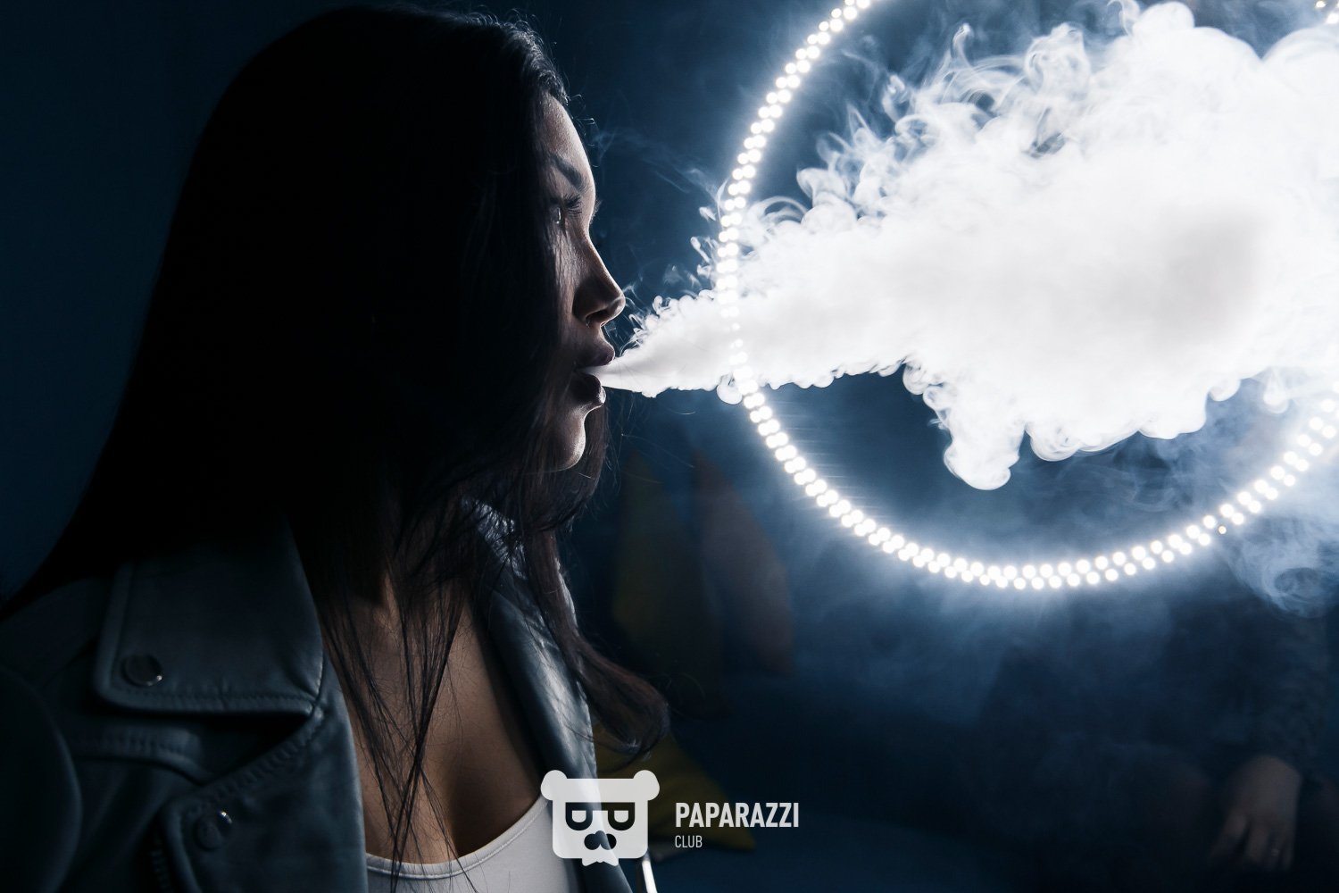 BARBAROSSA Астана 24.05.2019 BARBAROSSA