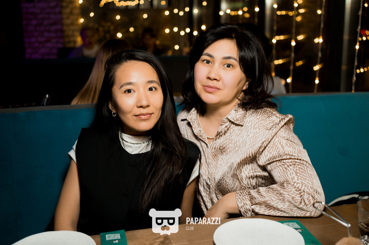 Пинта Ауэзова Астана 07.03.2025 Пинта Ауэзова