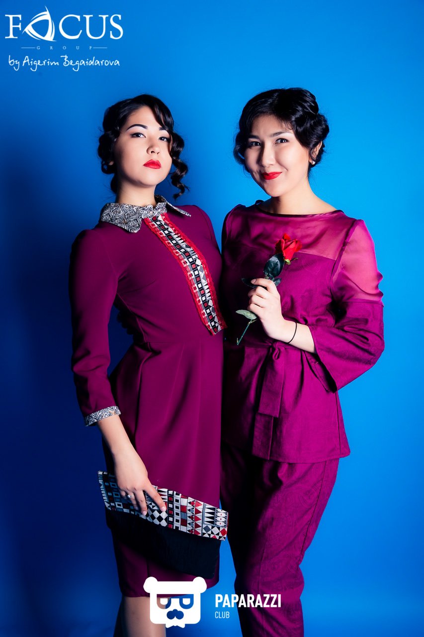 Corner Paparazzi Agency @Выставка & Шоу "Индустрия праздника" Астана 16.04.2017 Corner Paparazzi Agency @Выставка & Шоу "Индустрия праздника"