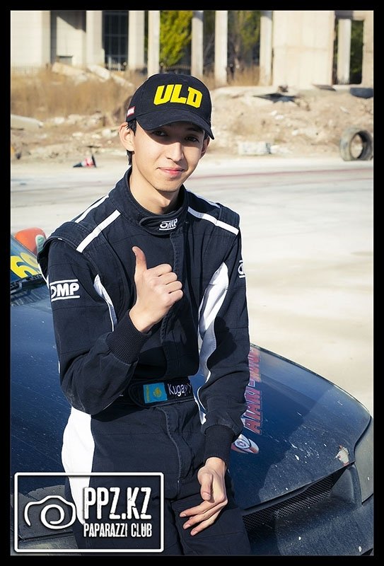 3 этап Кубка РК по дрифту @ Astana Mall Астана 14.10.2013 3 этап Кубка РК по дрифту @ Astana Mall