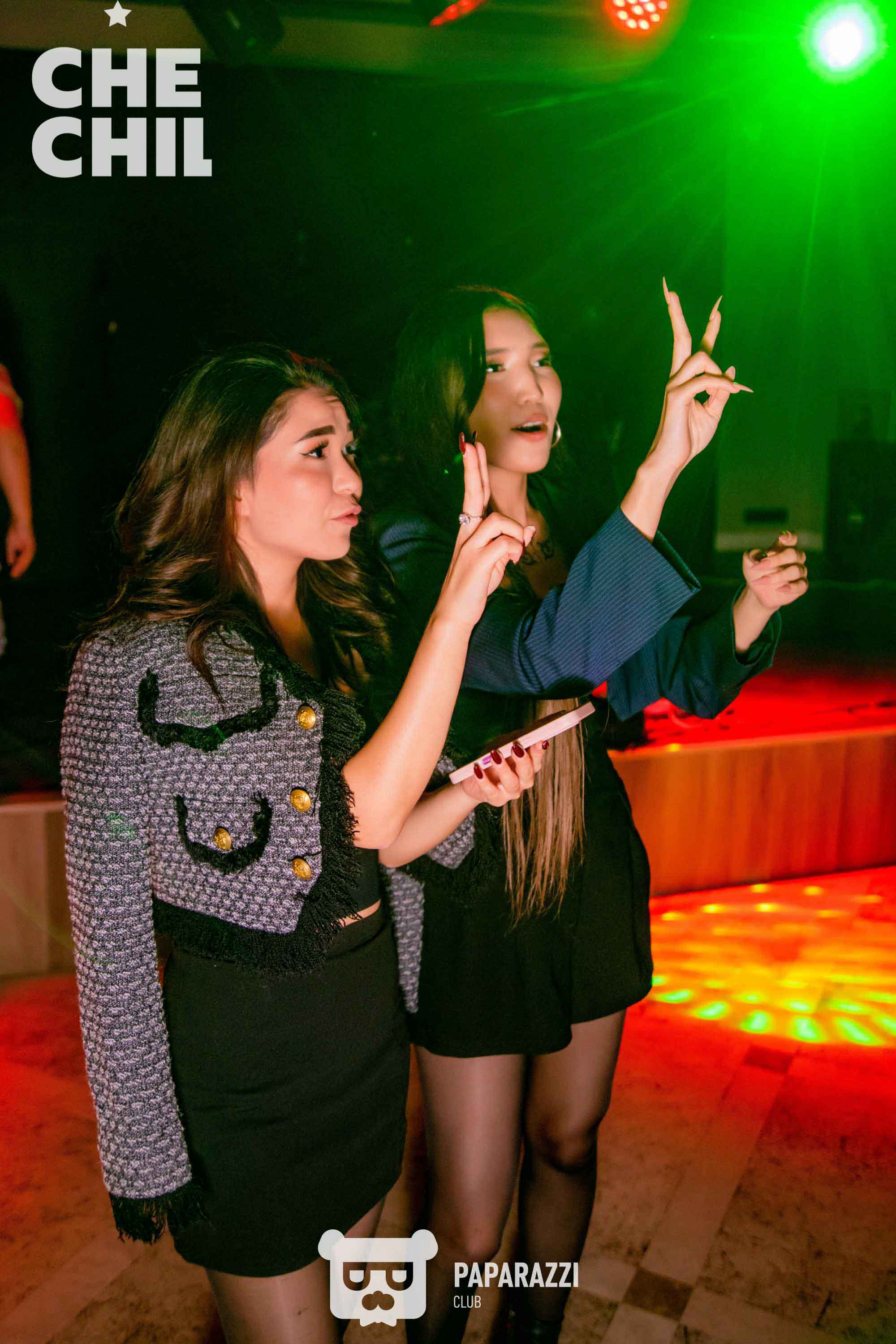 Чечел Сарайшык Астана 31.10.2025 Чечел Сарайшык