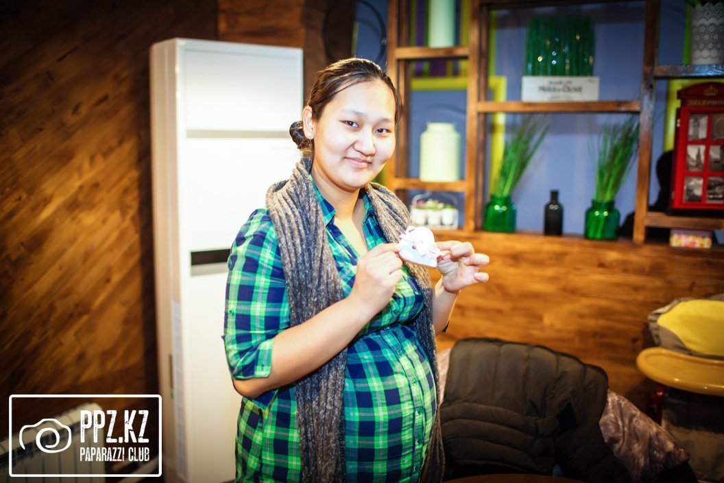 Coffee Boom на Ш.Кудайбердыулы @ День Влюбленных Астана 14.02.2015 Coffee Boom на Ш.Кудайбердыулы @ День Влюбленных