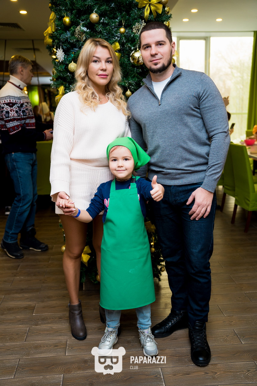 Комплекс Демалыс Астана 12.12.2021 Комплекс Демалыс