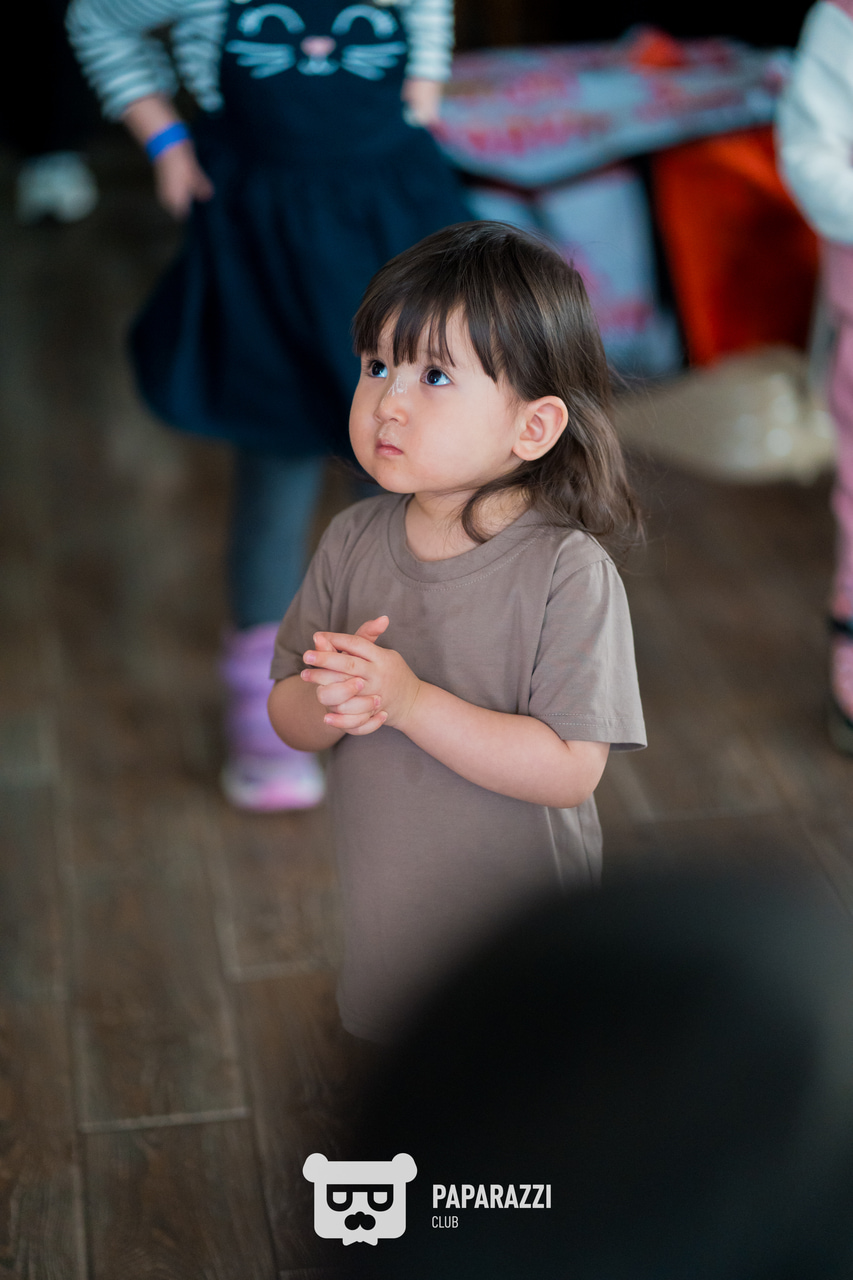 Комплекс Демалыс Астана 09.03.2025 Комплекс Демалыс