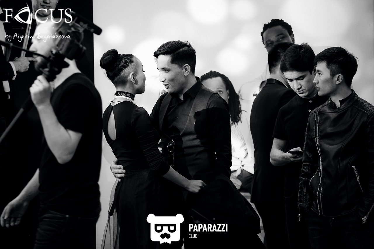 Выставка & Шоу "Индустрия праздника" @КОРМЕ Астана 04/16/2017 Выставка & Шоу "Индустрия праздника" @КОРМЕ