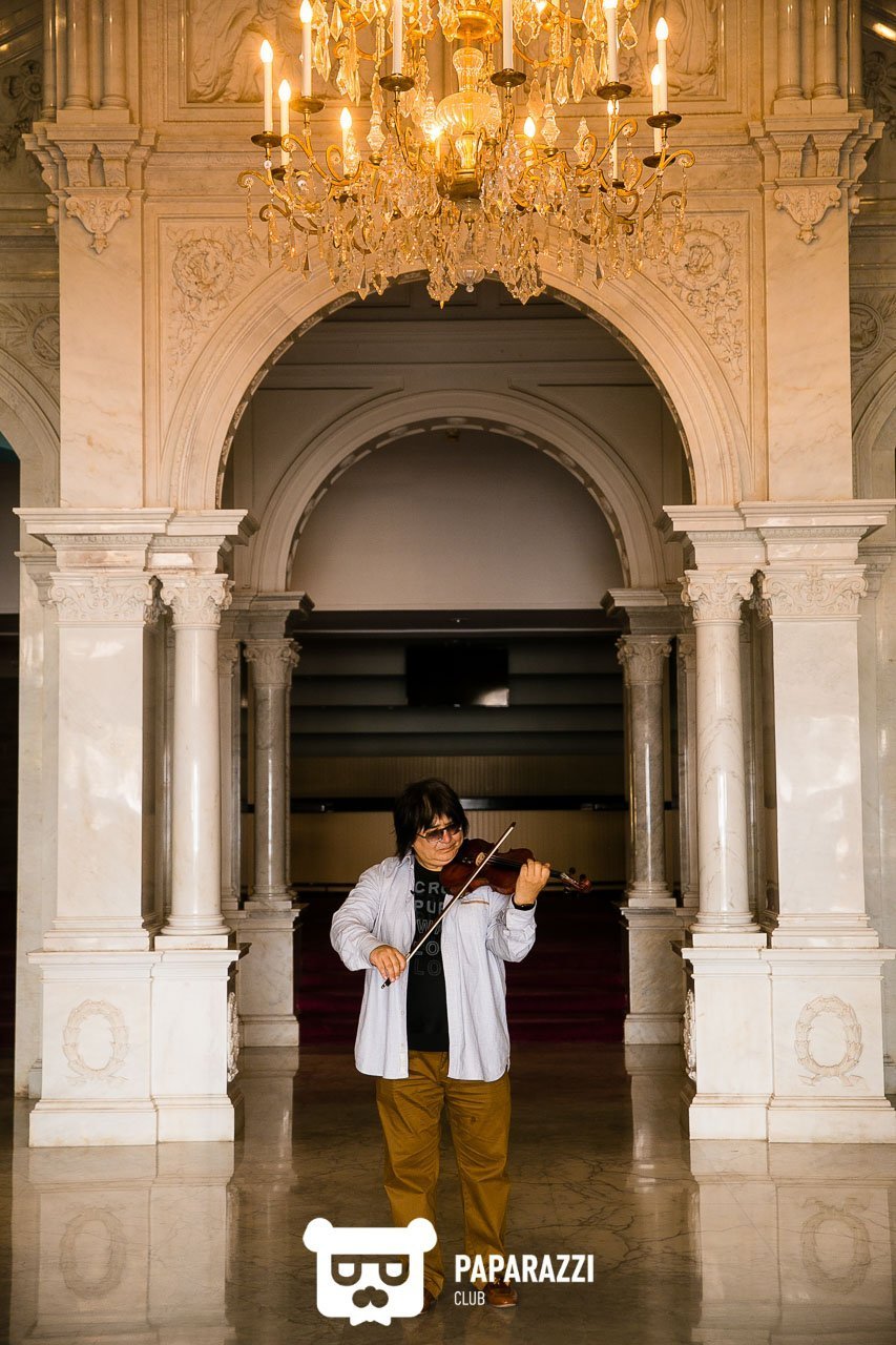 Телепроект "Наши люди". Дели Астана 04/08/2018 Телепроект "Наши люди". Дели