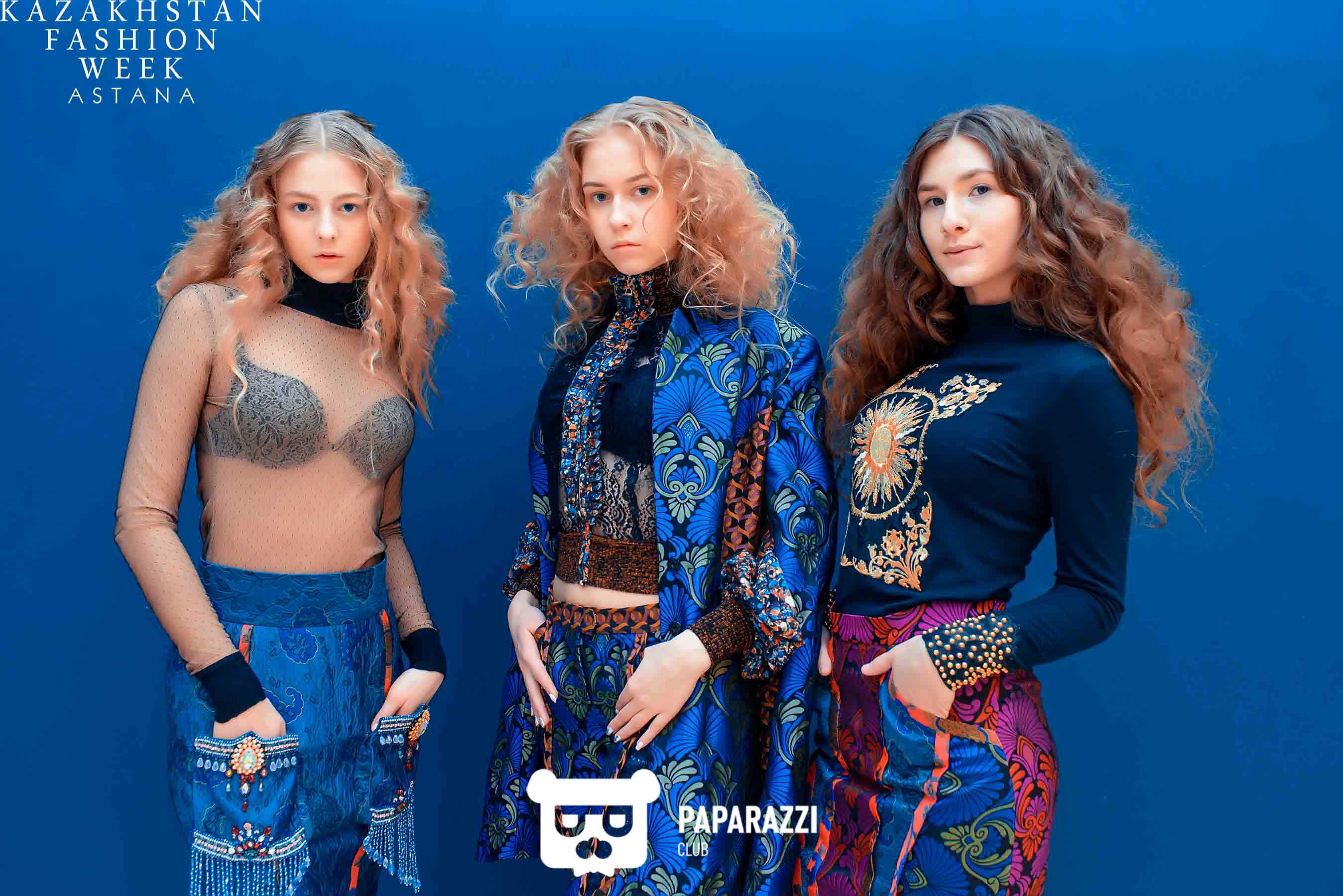 KFW ASTANA 2017 I Day 2 Астана 12.04.2017 KFW ASTANA 2017 I Day 2