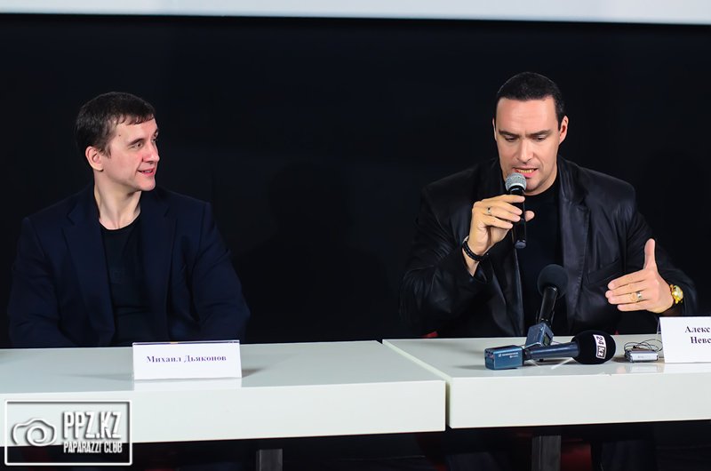 Показ фильма - «Черная Роза» @ «Kinopark 8 Saryarka» Астана 24.04.2014 Показ фильма - «Черная Роза» @ «Kinopark 8 Saryarka»