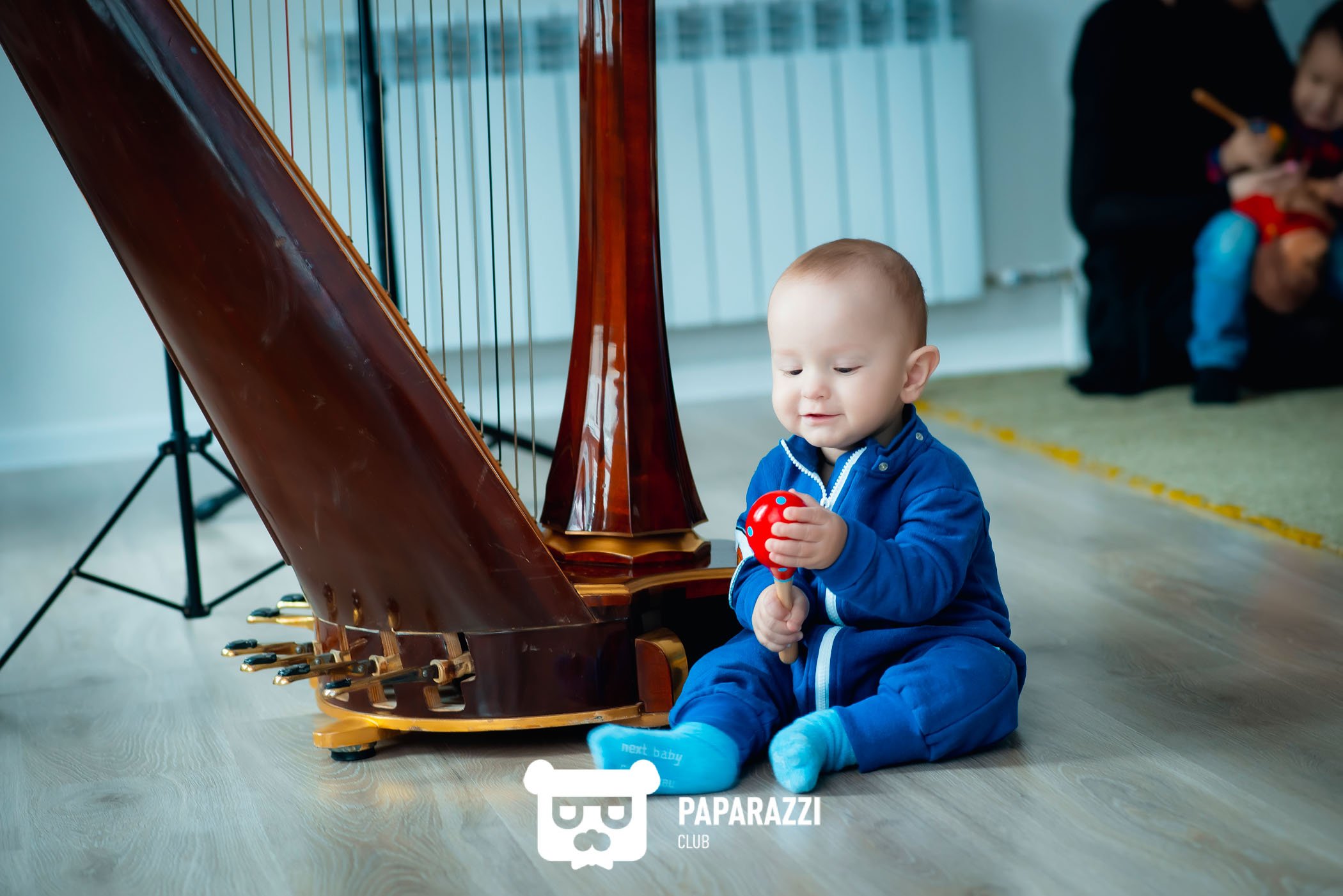 @muzykasmamoi в Астане Астана 04.03.2018 @muzykasmamoi в Астане