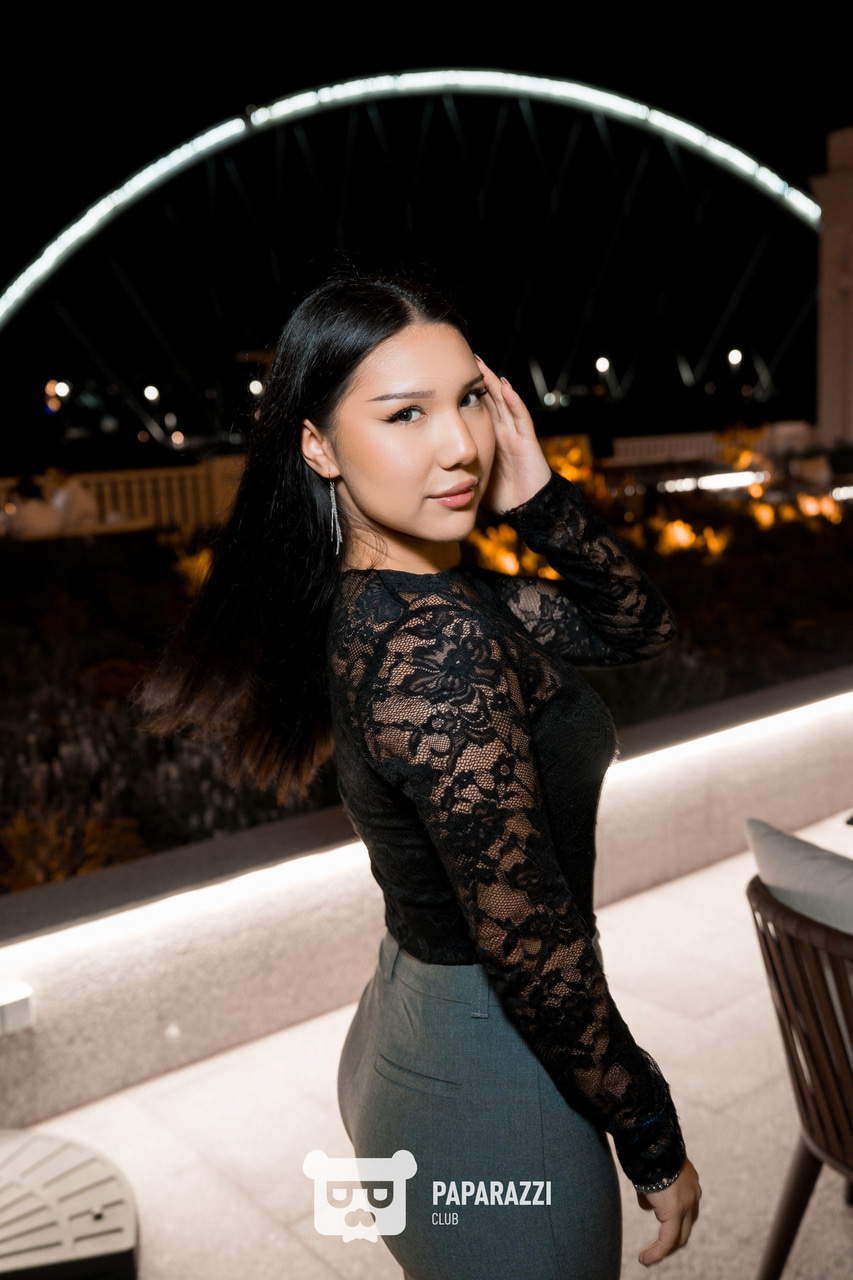 InterNations Астана 23.08.2025 InterNations