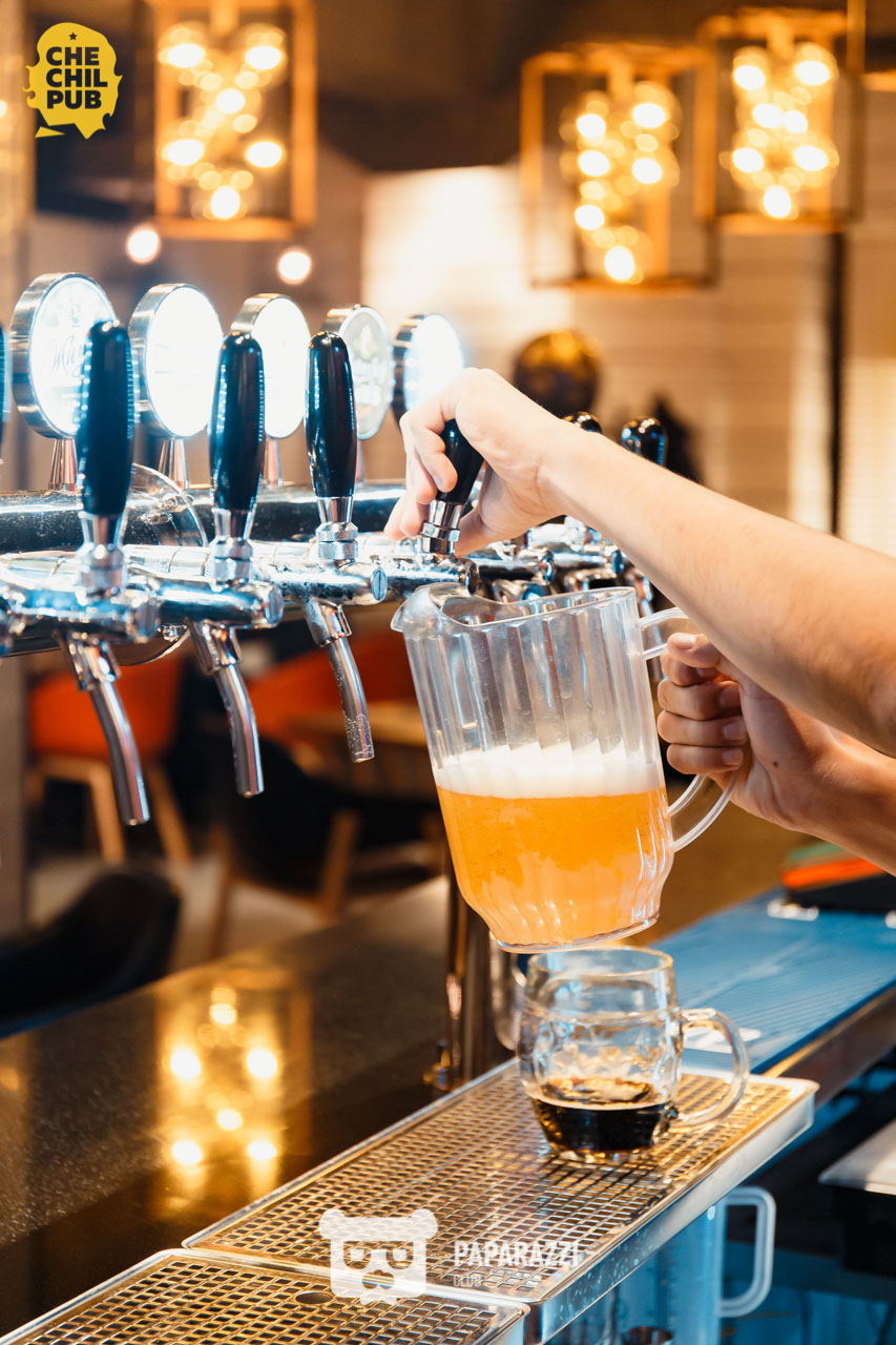 Chechil Pub Астана 11.09.2021 Chechil Pub