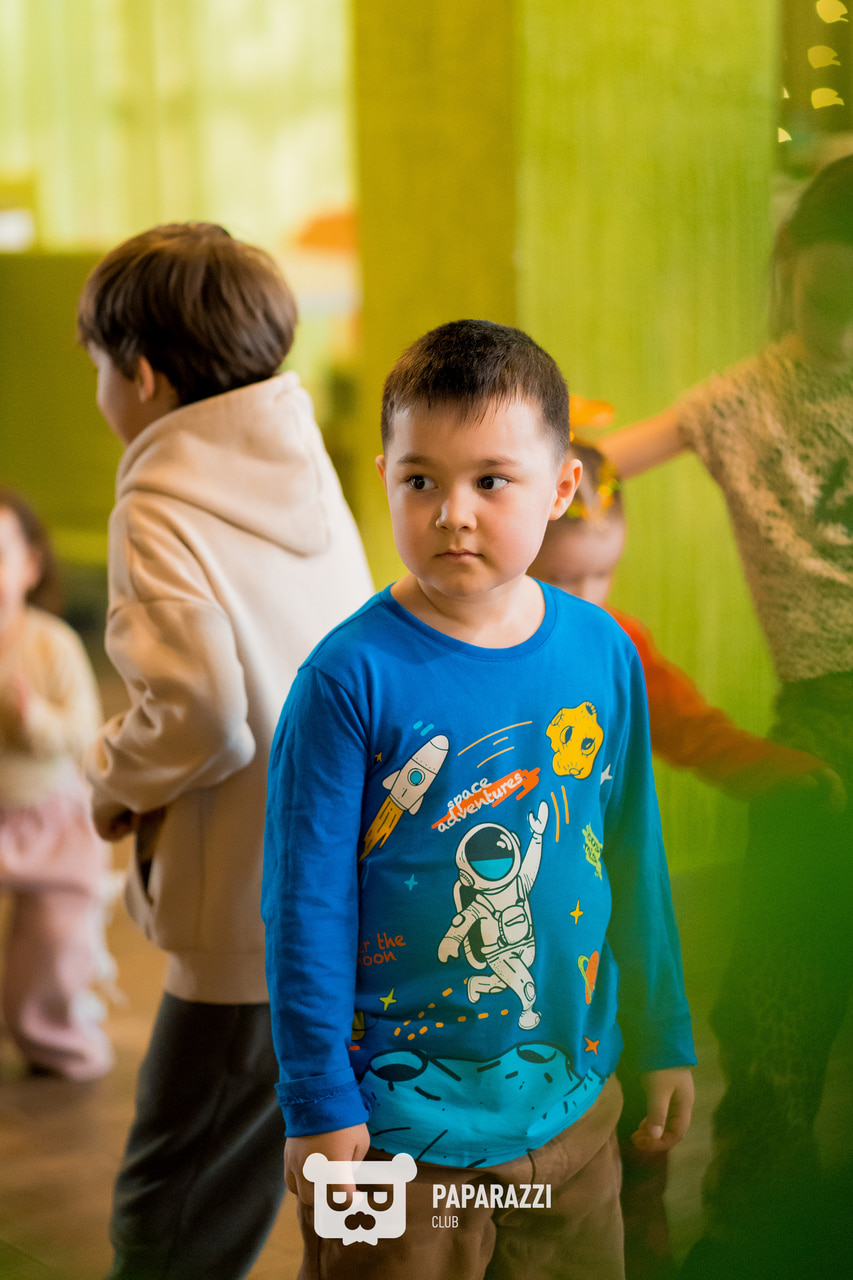 Комплекс Демалыс Астана 26.01.2025 Комплекс Демалыс