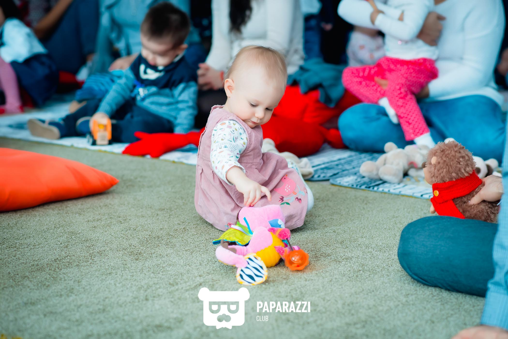 @muzykasmamoi в Астане Астана 04.03.2018 @muzykasmamoi в Астане