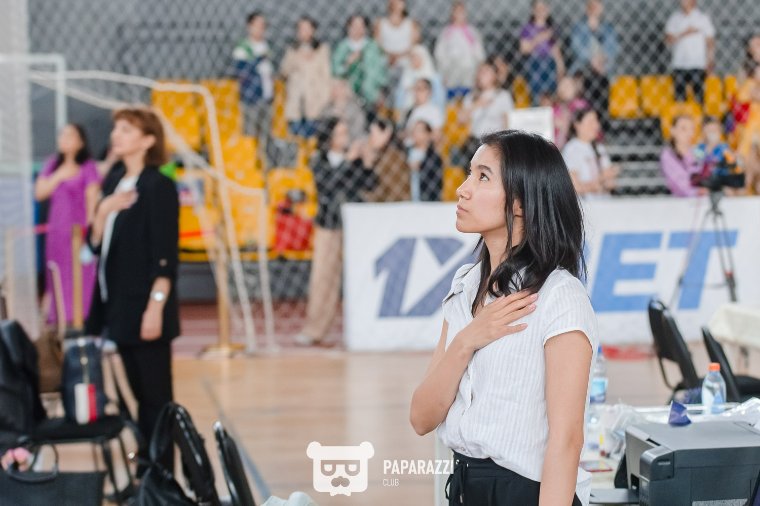 Baby Cup 2023 Астана 11.05.2023 Baby Cup 2023