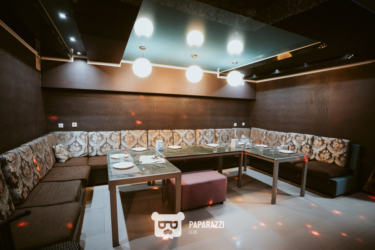 Караоке клуб "Quartet" Астана 01.01.2022 Караоке клуб "Quartet"