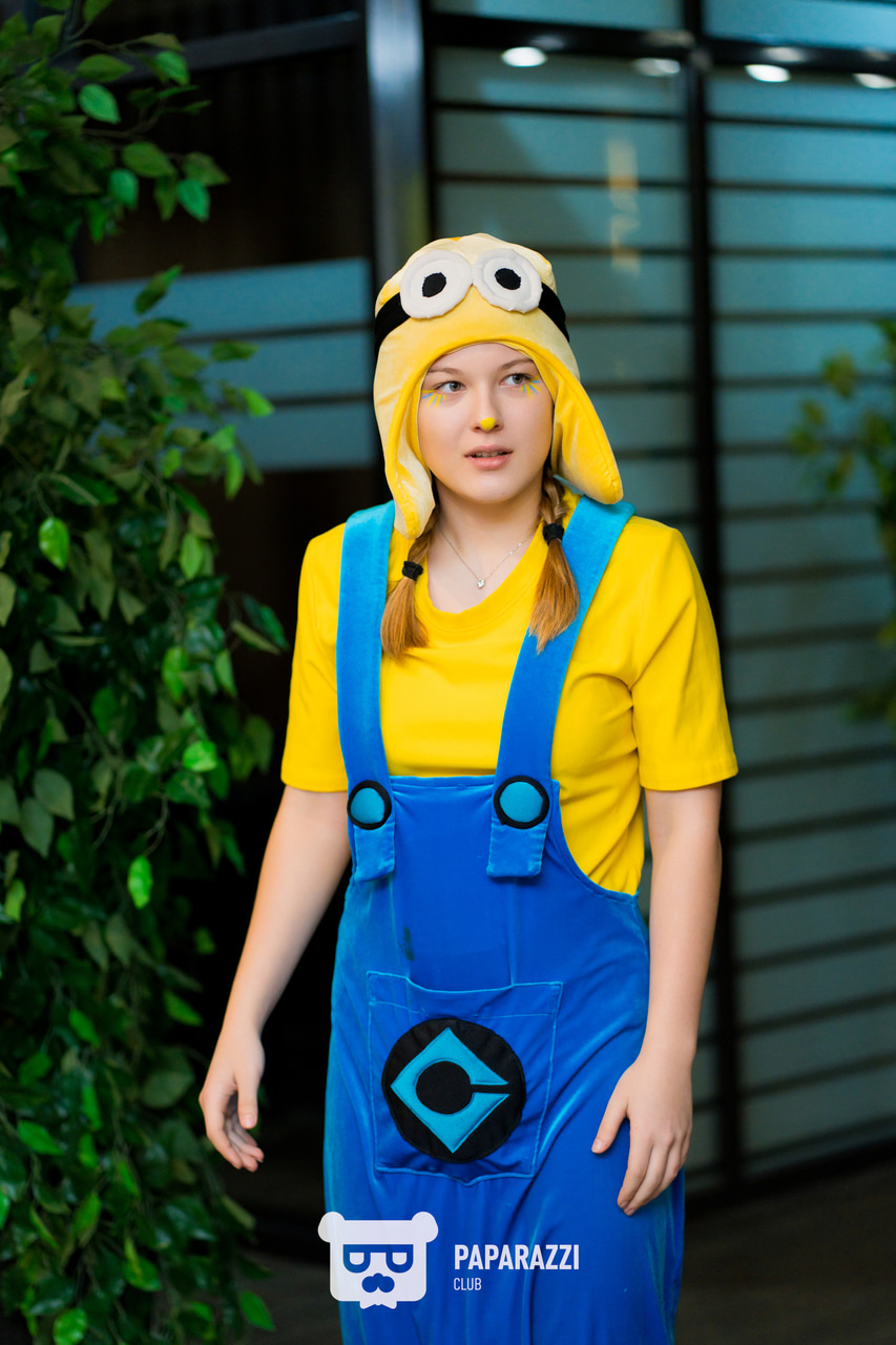 Комплекс Демалыс Астана 10.11.2024 Комплекс Демалыс