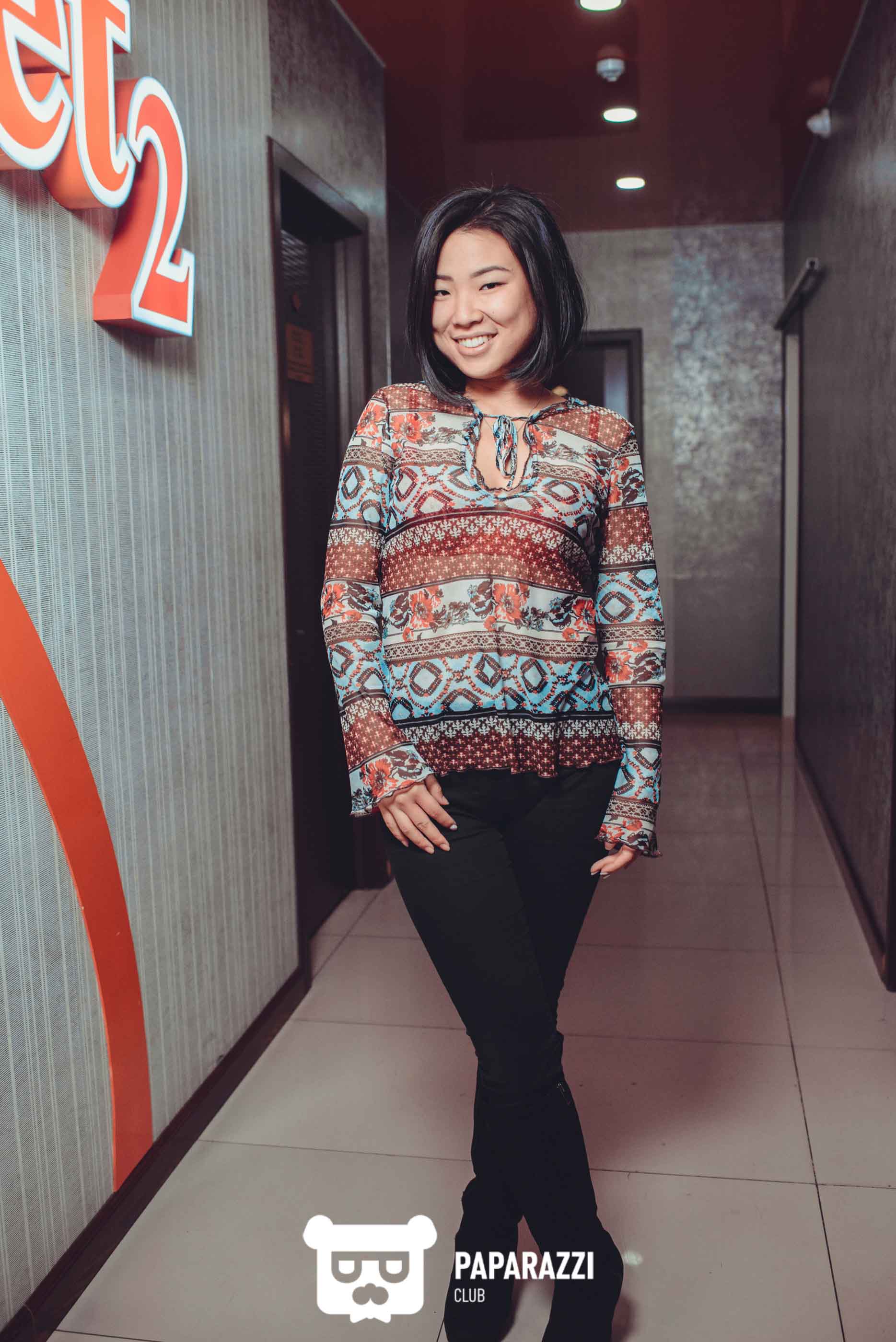 Караоке клуб "Quartet-2" Астана 02.12.2017 Караоке клуб "Quartet-2"