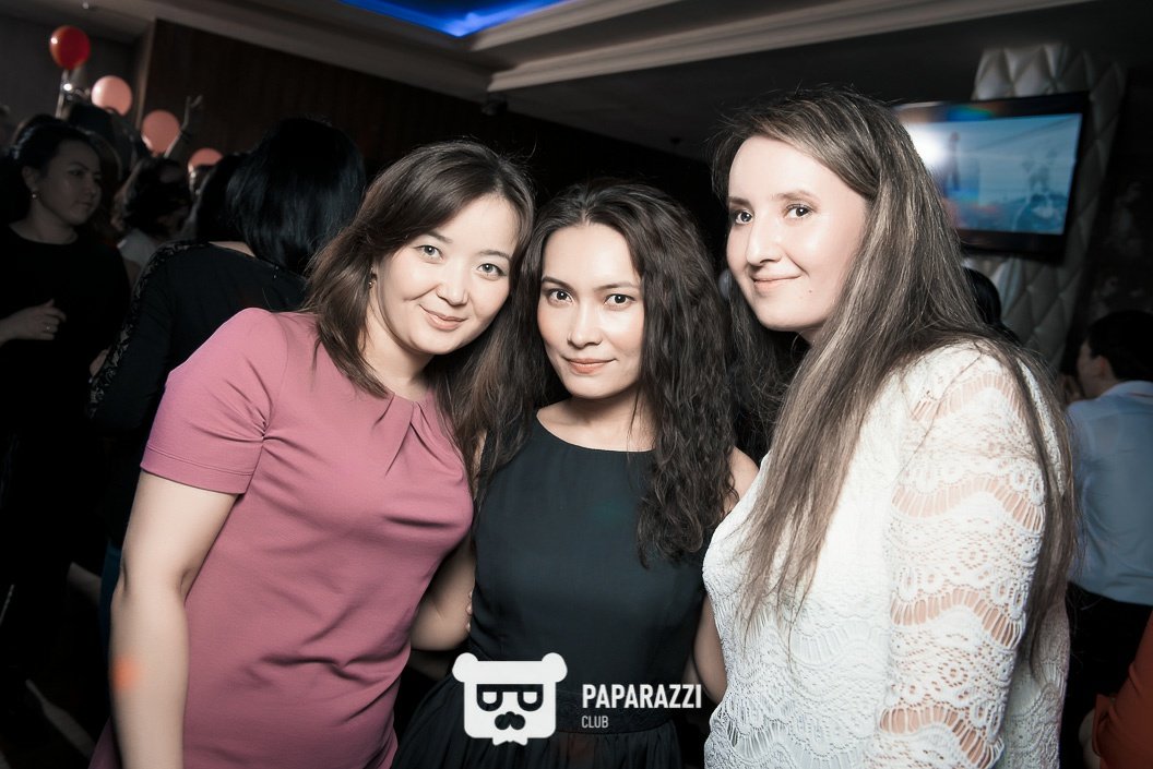 Ресторан "Тапчан-2" Астана 08.03.2016 Ресторан "Тапчан-2"