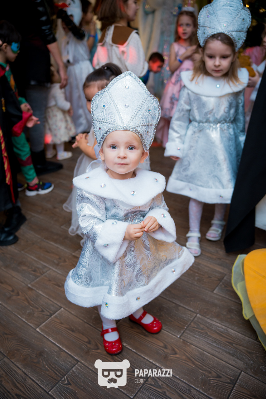 Комплекс Демалыс Астана 25.12.2022 Комплекс Демалыс