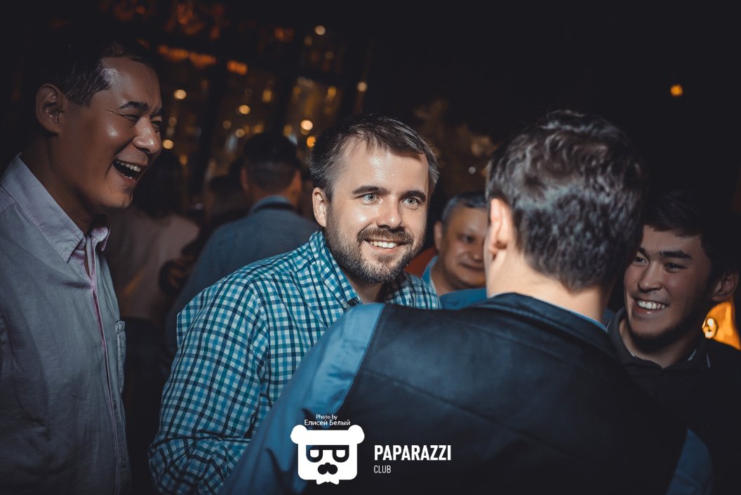 Дегустация виски @Fusion Restaurant Астана 21.04.2016 Дегустация виски @Fusion Restaurant