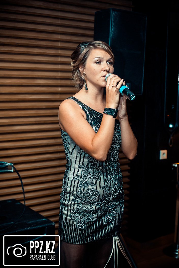 Dim Sum Астана 27.06.2014 Dim Sum