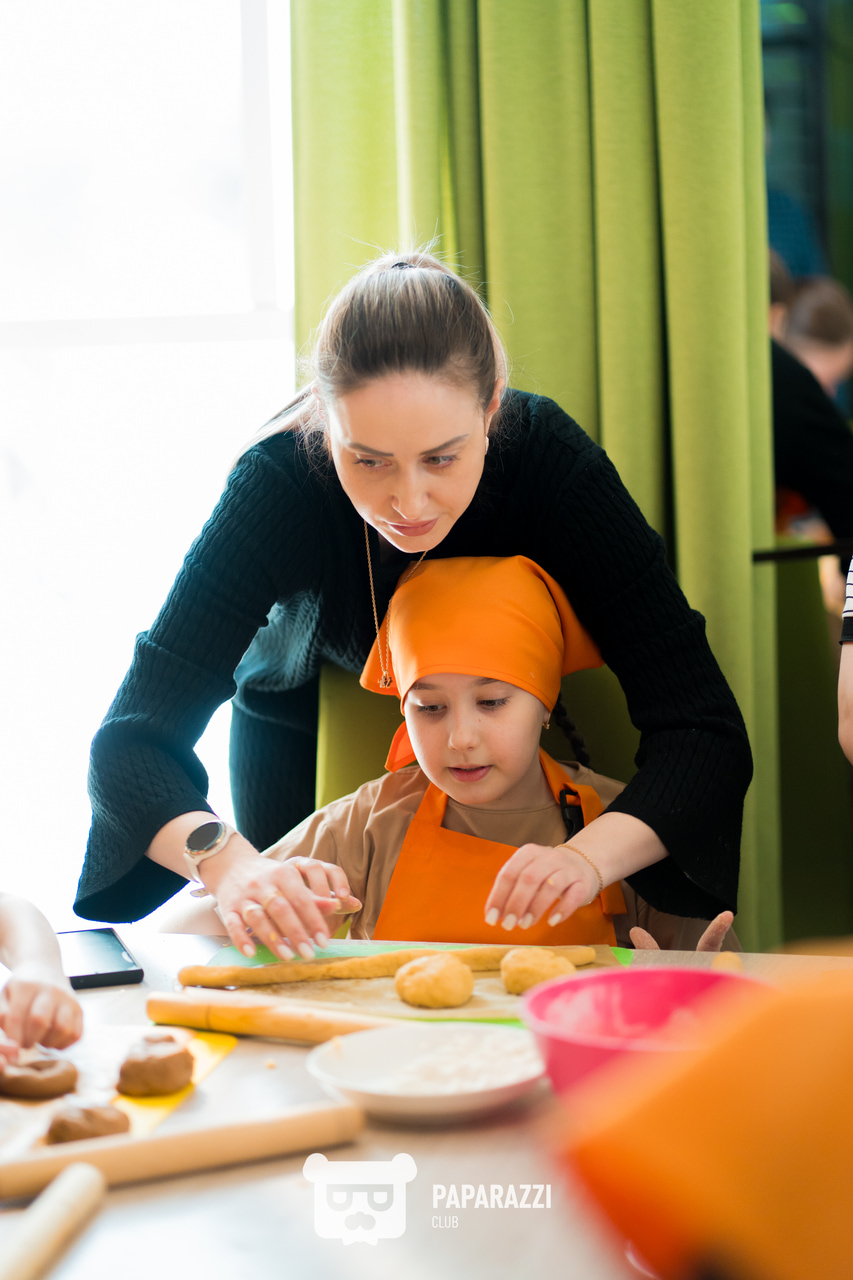 Комплекс Демалыс Астана 09.03.2025 Комплекс Демалыс