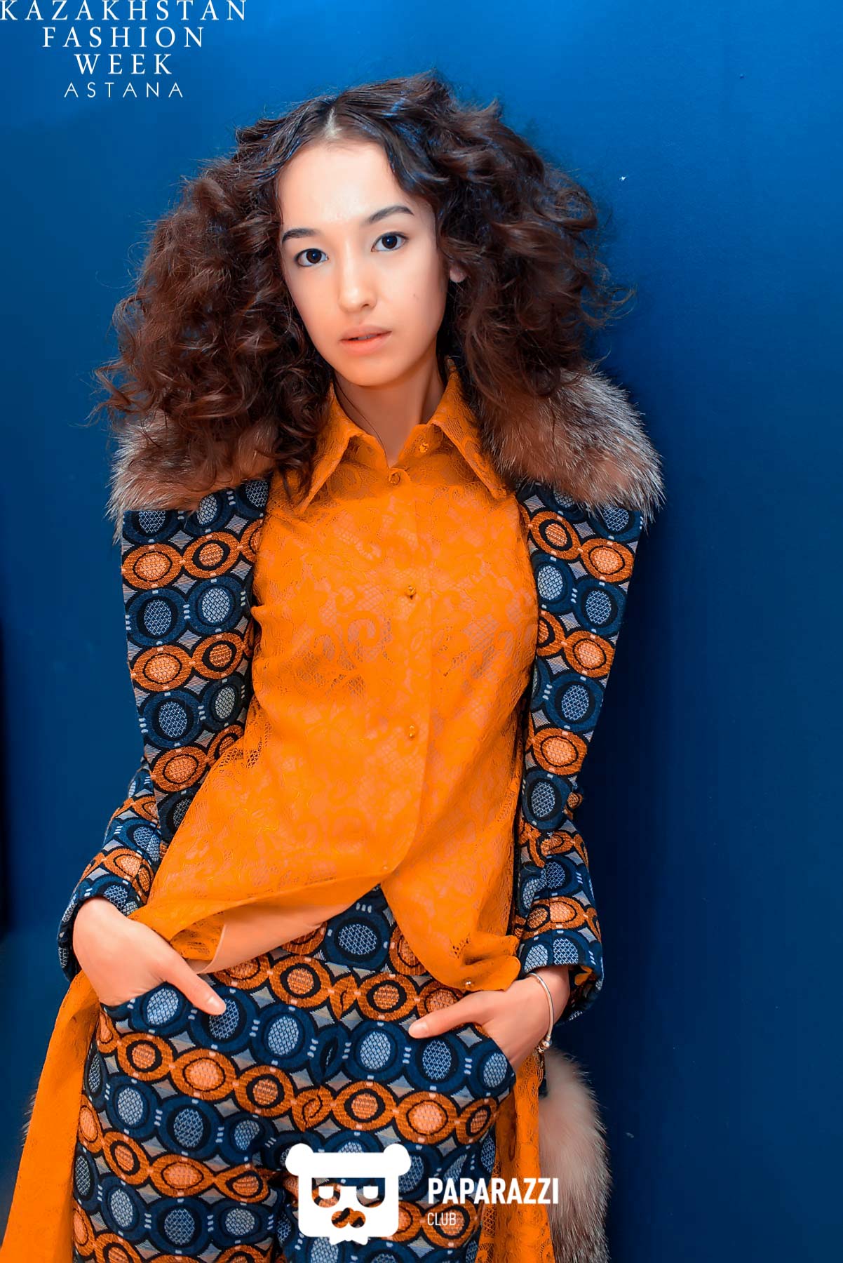 KFW ASTANA 2017 I Day 2 Астана 12.04.2017 KFW ASTANA 2017 I Day 2