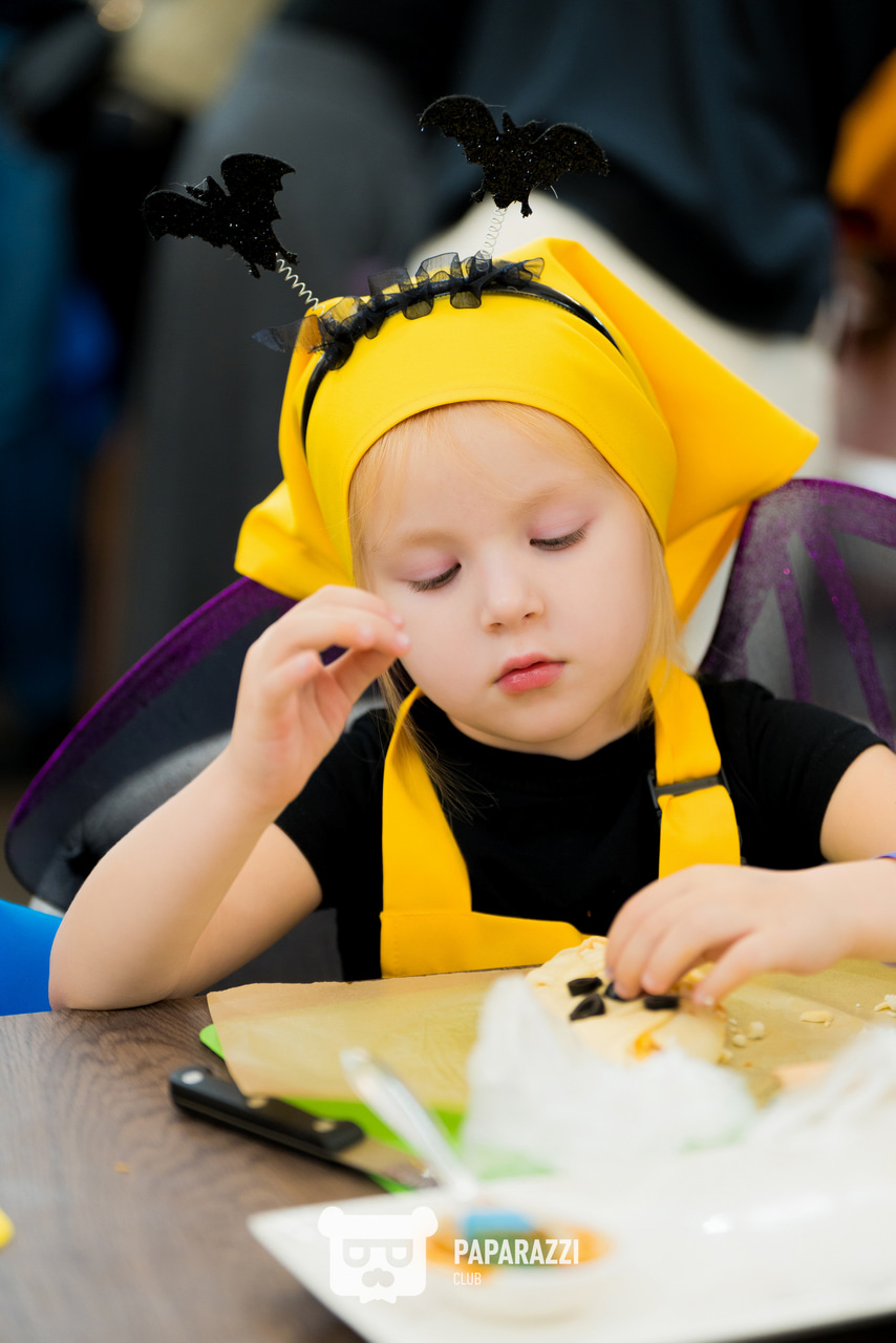 Комплекс Демалыс Астана 02.11.2025 Комплекс Демалыс