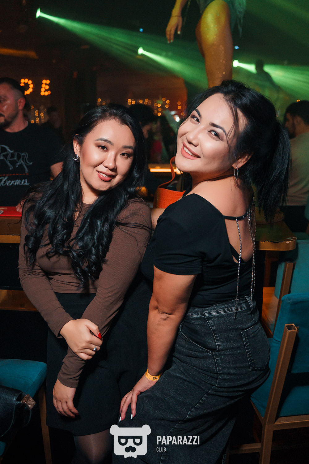 "ЗМ" ЗАБЕРИ МЕНЯ Астана 17.11.2023 "ЗМ" ЗАБЕРИ МЕНЯ