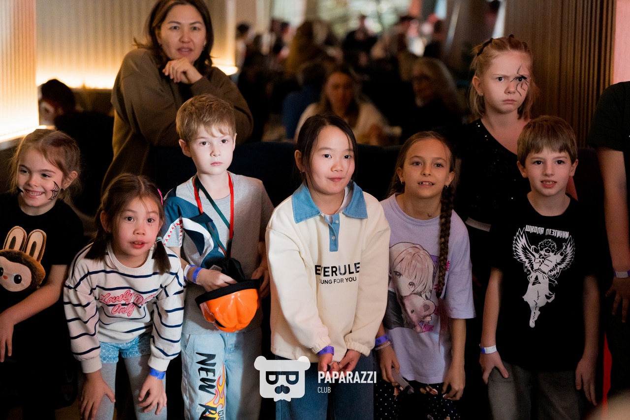 Комплекс Демалыс Астана 02.11.2025 Комплекс Демалыс