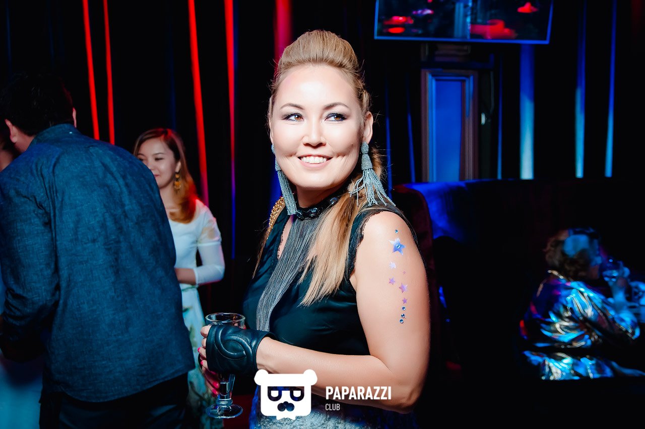 Звездная вечеринка дизайнеров @Ак-тилек Астана 23.06.2017 Звездная вечеринка дизайнеров @Ак-тилек