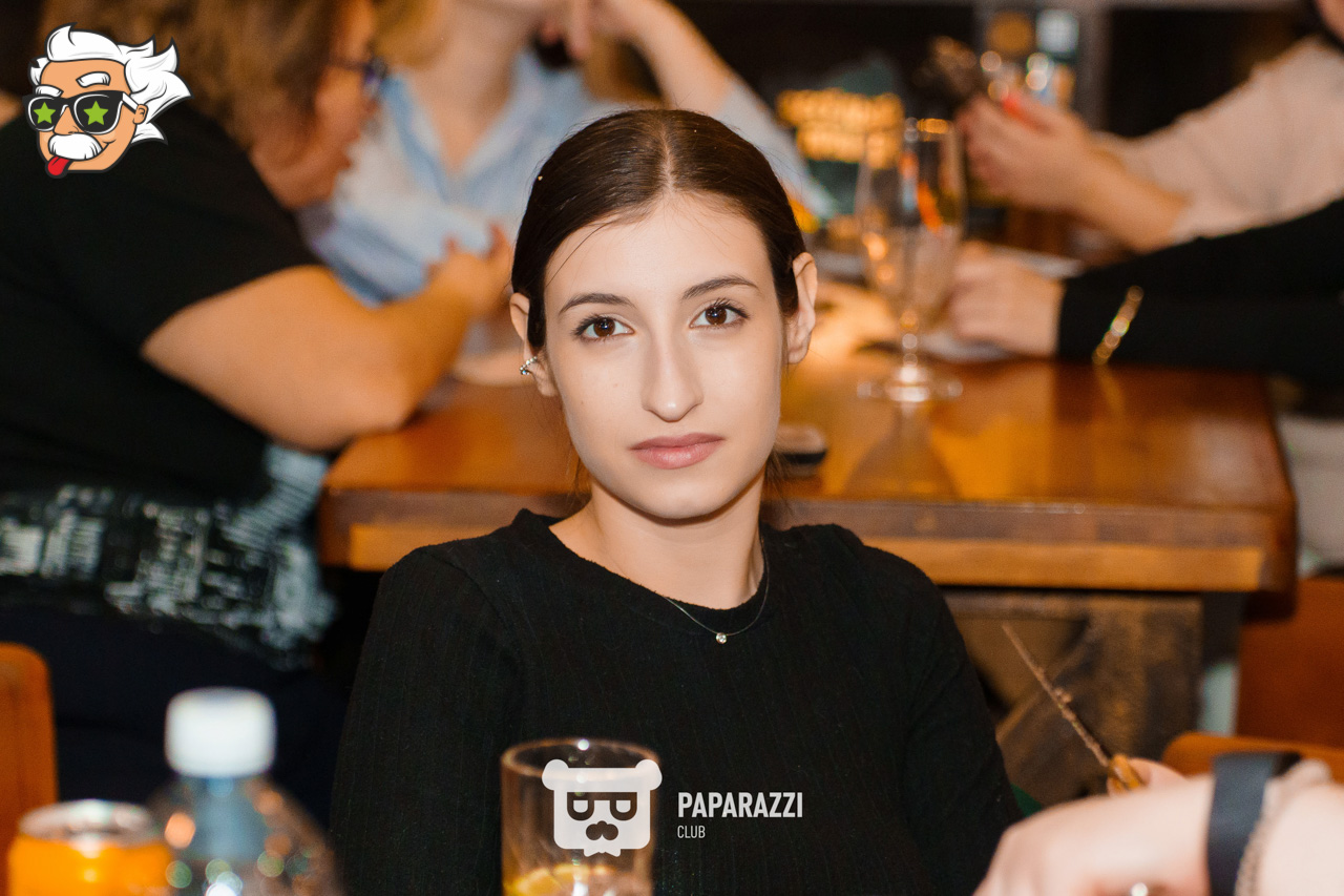 ЭЙНШТЕЙН PARTY ASTANA • БИТВА ГОРОДОВ Астана 01.11.2025 ЭЙНШТЕЙН PARTY ASTANA • БИТВА ГОРОДОВ