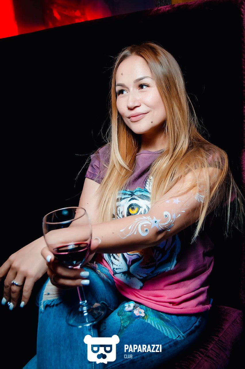 Звездная вечеринка дизайнеров @Ак-тилек Астана 23.06.2017 Звездная вечеринка дизайнеров @Ак-тилек