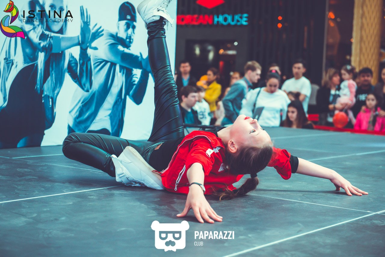 Концерт посвящённый международному дню Танца от Istina Dance Academy Астана 30.04.2017 Концерт посвящённый международному дню Танца от Istina Dance Academy