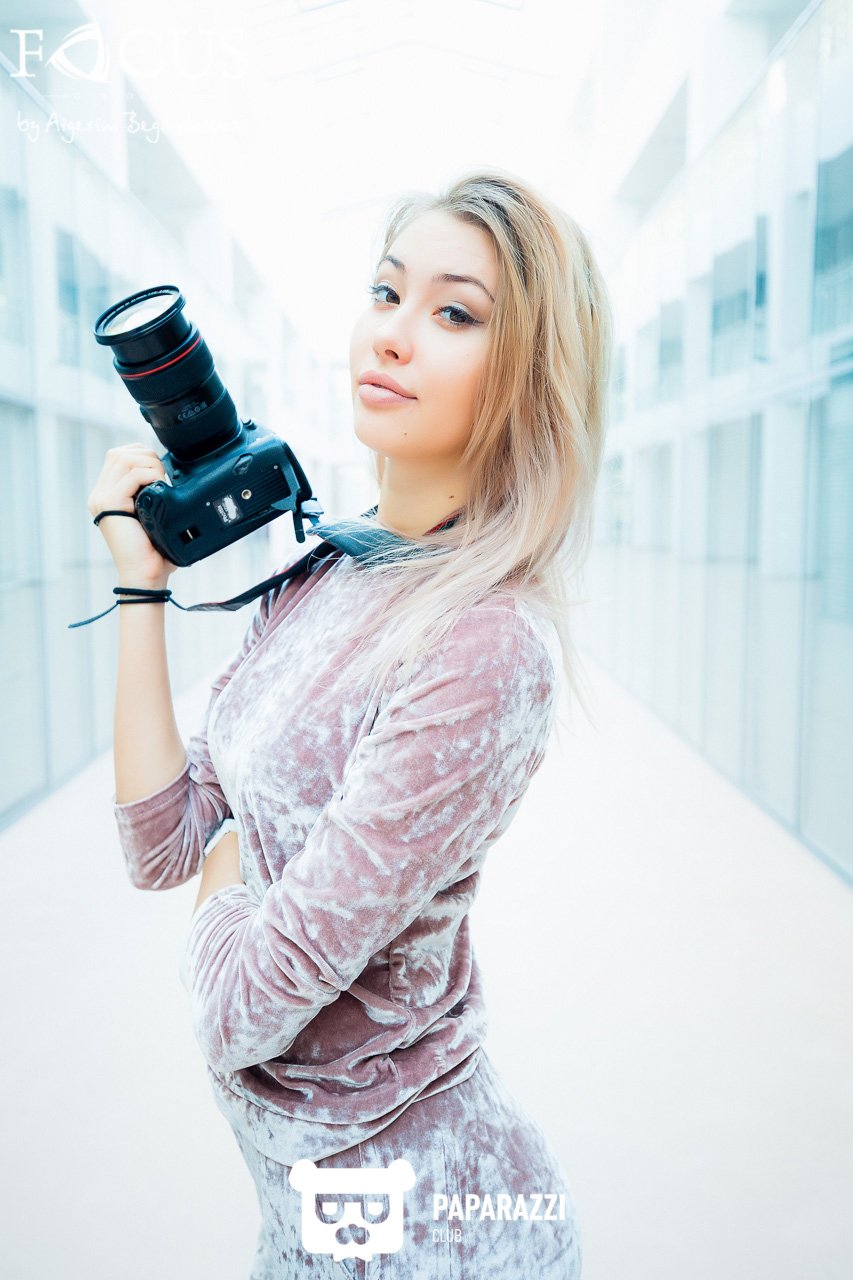 Выставка & Шоу "Индустрия праздника" @КОРМЕ Астана 04/16/2017 Выставка & Шоу "Индустрия праздника" @КОРМЕ