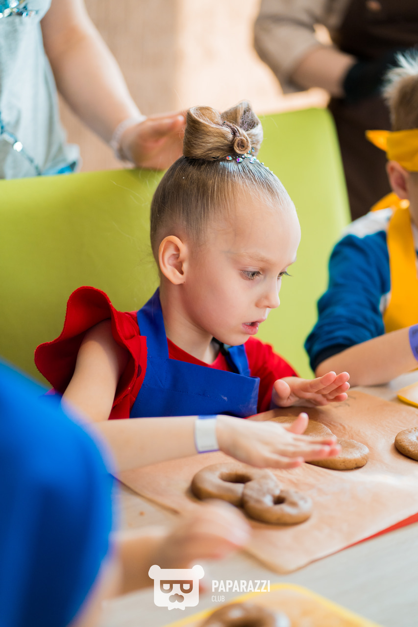 Комплекс Демалыс Астана 09.03.2025 Комплекс Демалыс