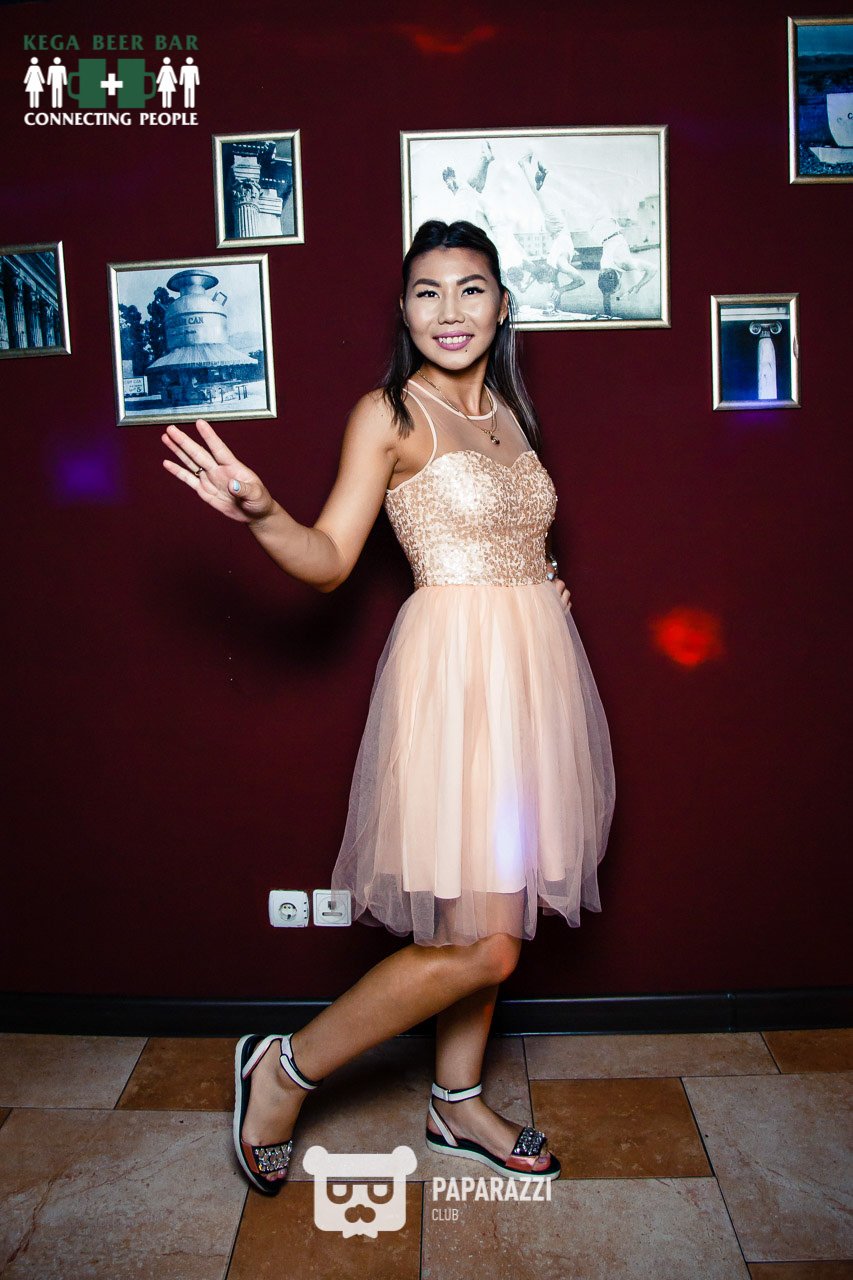 Kega Music Bar / Karaoke room Астана 07.07.2018 Kega Music Bar / Karaoke room