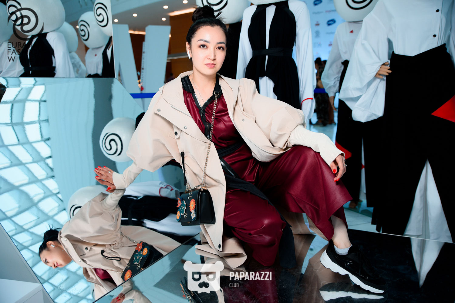 30.08.2019/ EFW. DAY 2 Астана 30.08.2019 30.08.2019/ EFW. DAY 2