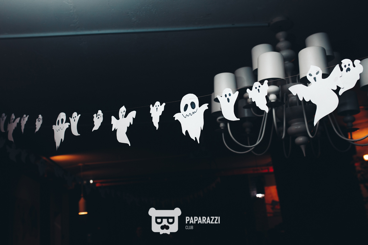 Sun Project @7.16 Lounge Bar Астана 31.10.2019 Sun Project @7.16 Lounge Bar