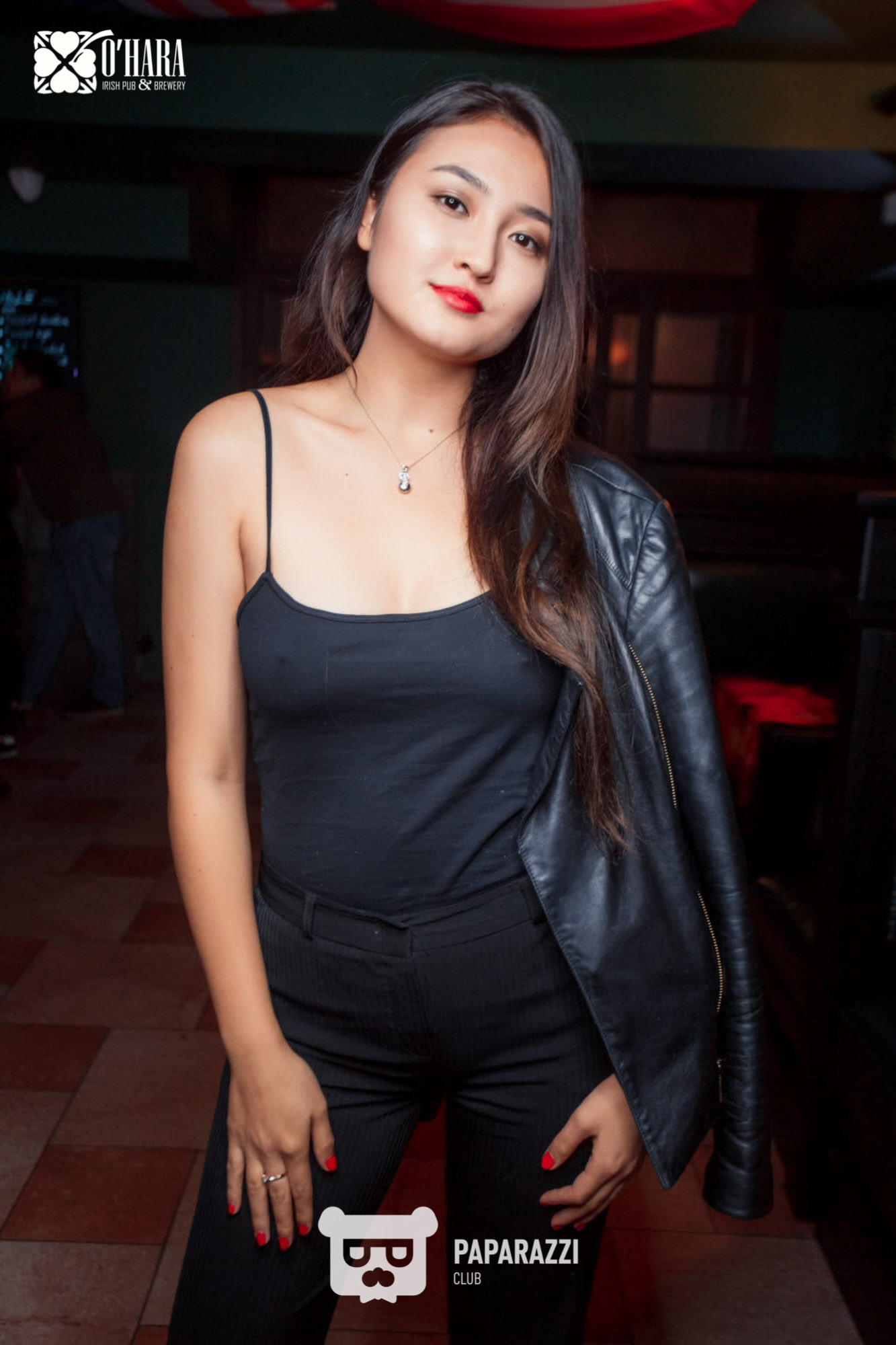 Ohara Pub Астана 04.10.2019 Ohara Pub