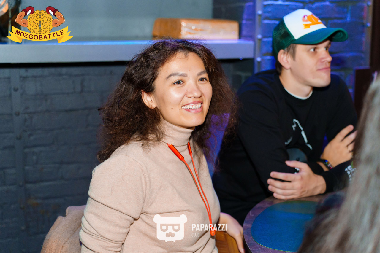 MozgoBattle 19 сезон ФИНАЛ Астана 20.08.2025 MozgoBattle 19 сезон ФИНАЛ