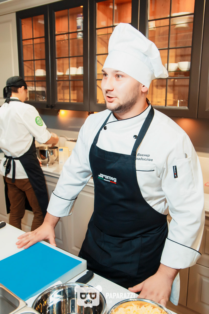 Открытие шоурума AJK Астана 27.09.2019 Открытие шоурума AJK