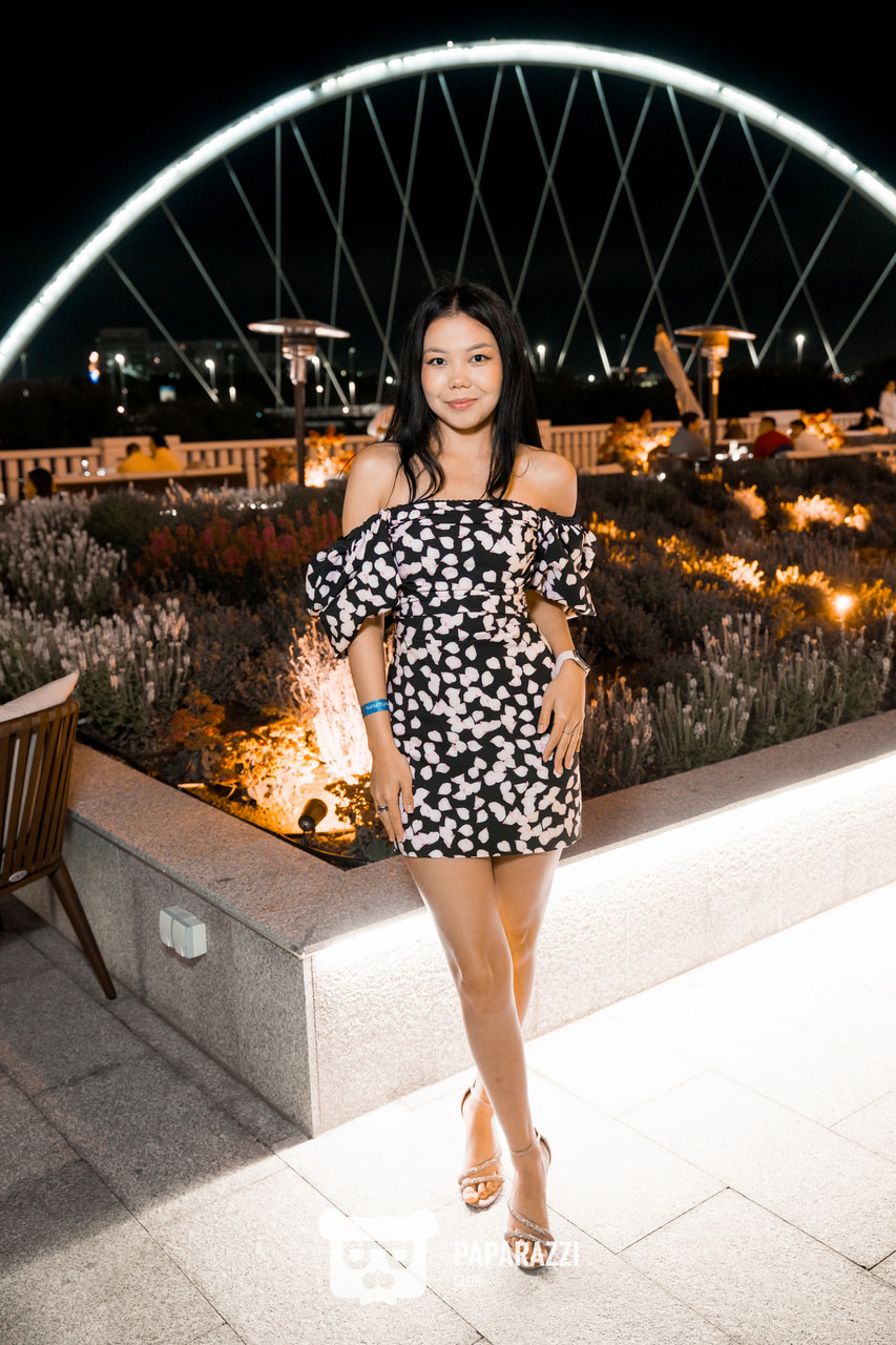 InterNations Астана 23.08.2025 InterNations