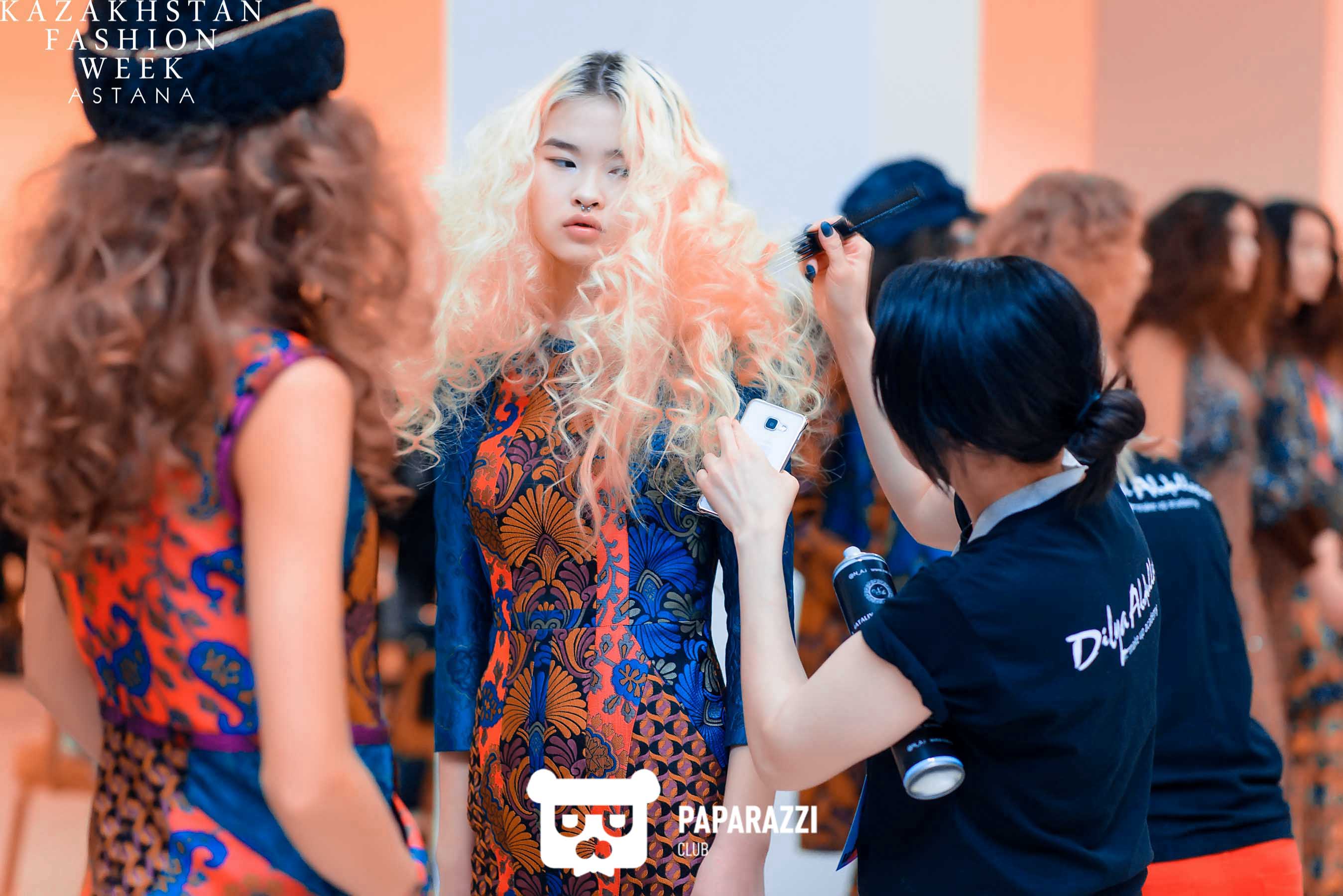 KFW ASTANA 2017 I Day 2 Астана 12.04.2017 KFW ASTANA 2017 I Day 2