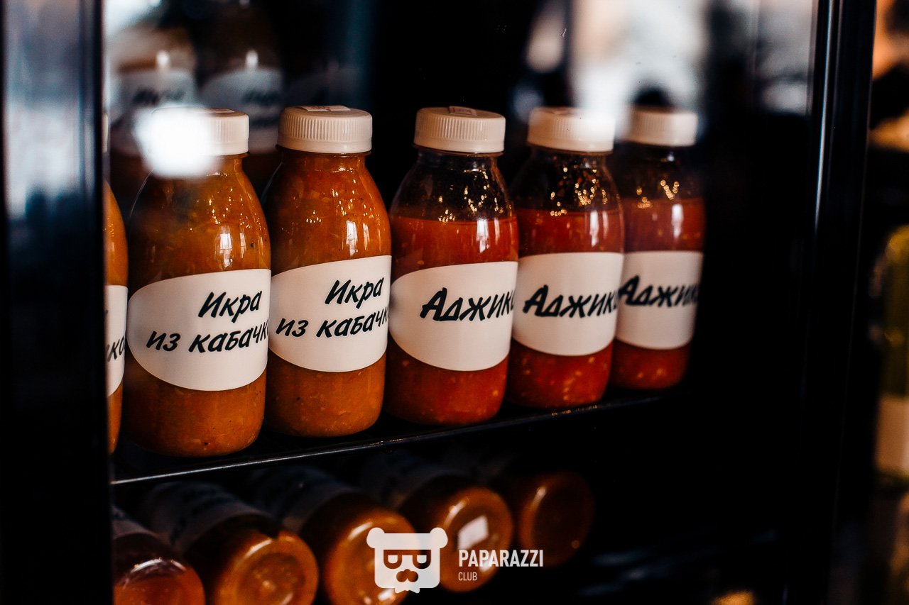 Мастер-класс от Альмиры Орловой Астана 05.02.2019 Мастер-класс от Альмиры Орловой