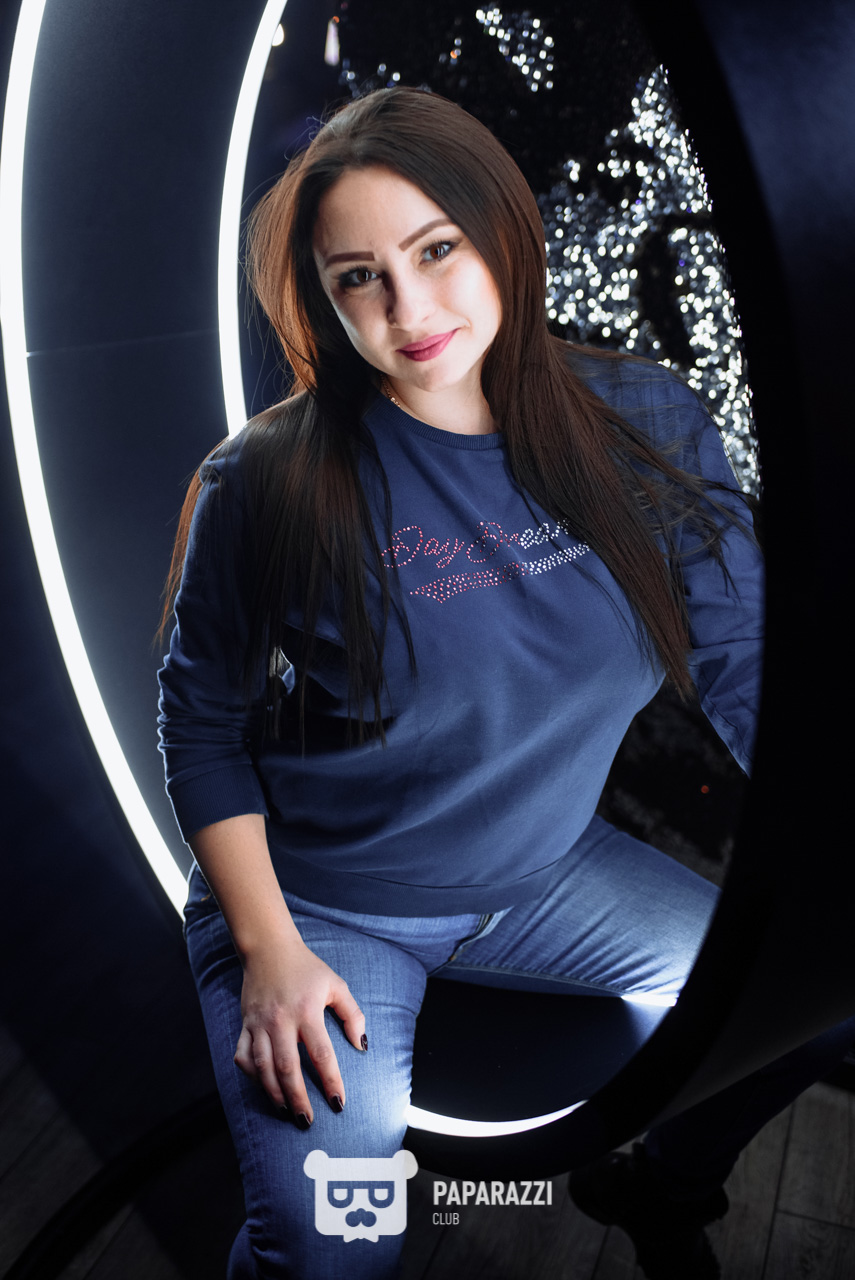 Vzлетный Restobar Астана 23.10.2021 Vzлетный Restobar