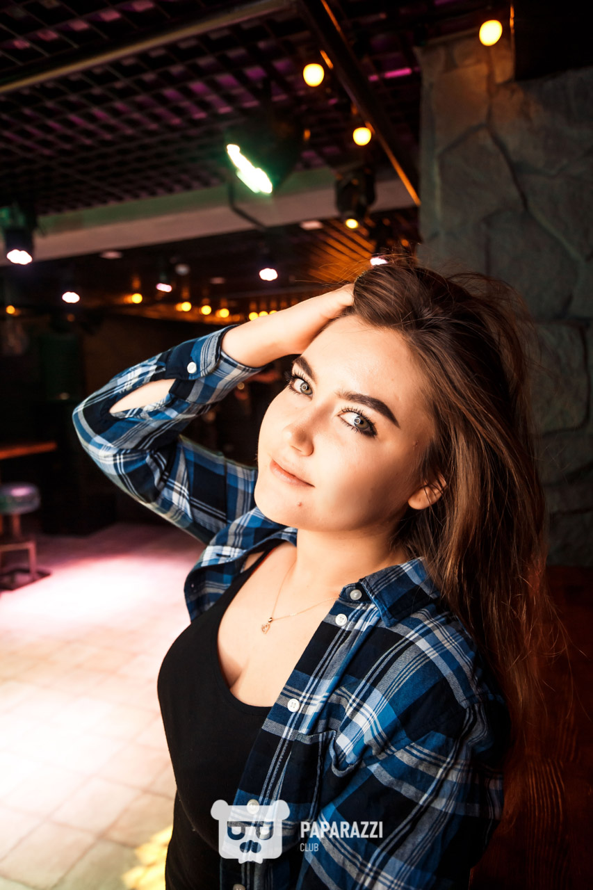 GARAGE MUSIC BAR Астана 04.09.2020 GARAGE MUSIC BAR